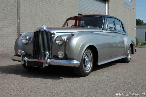 Taxatie Bentley S1 1957 1 LVA.jpg