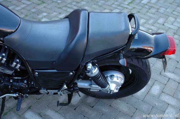 Taxatie Yamaha V-Max 1998  3 LZA.jpg