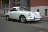 Taxatie Oldtimer Porsche 1961 356B 1 RVA.jpg