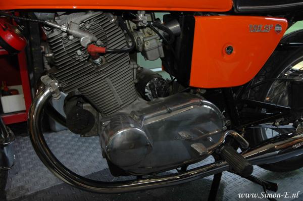 Taxatie Laverda 1972 750SF (2).JPG
