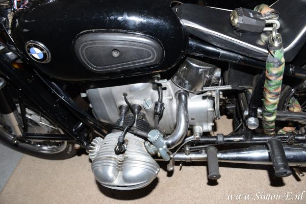 Taxatie BMW 1967 R69S zijspan (2).JPG
