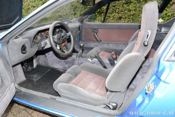 Taxatie Klassieker Alpine-Renault 1982 A310 V6 (2).JPG