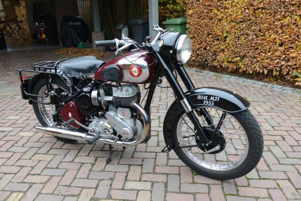 Taxatie BSA 1955 M21 (1).JPG