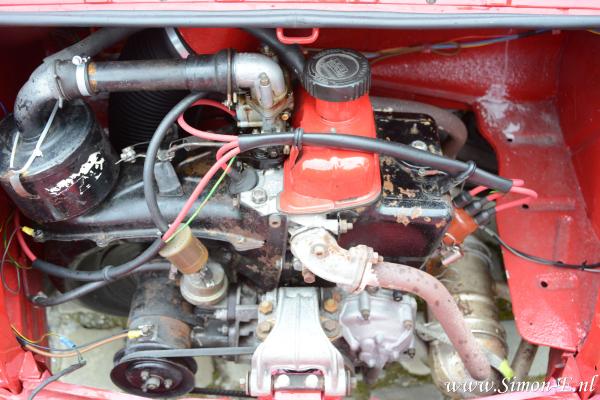 Taxatie Fiat 500 1965 Nuove 500 (3).JPG
