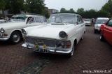Opel Rekord P2 1700 sedan [1962] (2).JPG