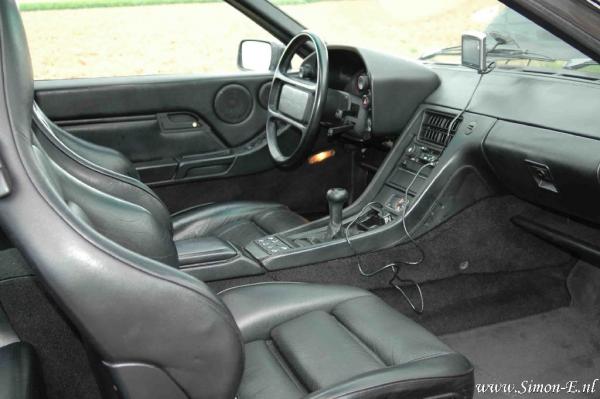 Taxatie Youngtimer Porsche 928 GT 1990 2 IA.jpg