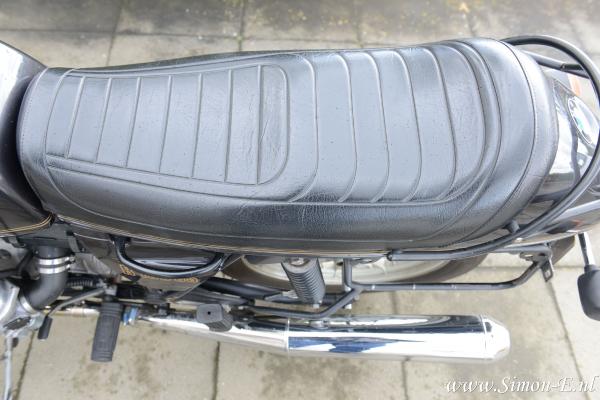 Taxatie BMW 1981 R100CS (3).JPG