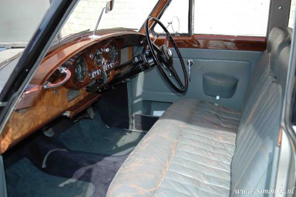 Taxatie Bentley S1 1957 2 IA.jpg