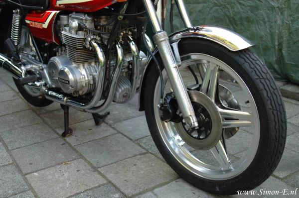 Taxatie Honda 1984 CB650 (3).jpg