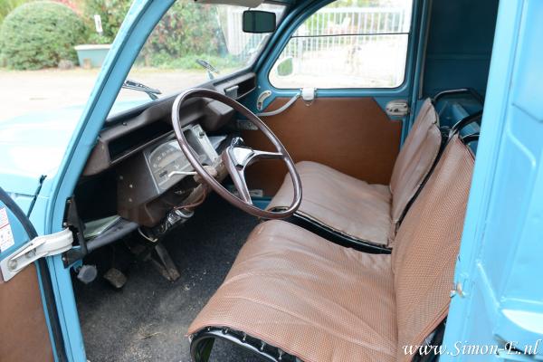 Taxatie Klassieker Citroën 1974 2CV AZU (2).JPG