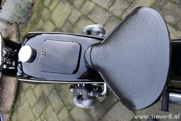 Taxatie BMW 1954 R51-3 (3).JPG