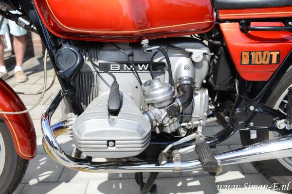 Taxatie BMW 1981 R100T (3).JPG