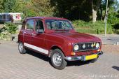 Taxatie Klassieker Renault 1984 R4 GTL (1).JPG