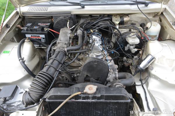 Taxatie Oldtimer Opel 1986 Manta GT (3).JPG