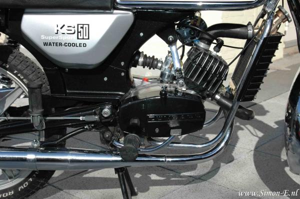 Taxatie Zündapp 1981 KS50 WC (2).jpg