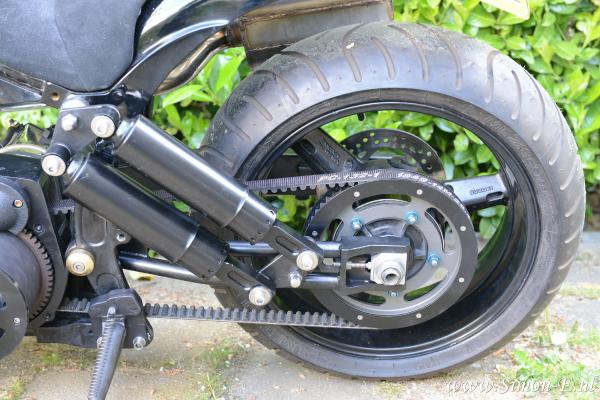 Taxatie Zelfbouw Harley 2005 (3).JPG