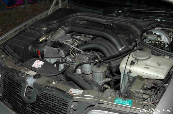 Taxatie Youngtimer Mercedes W202 C250D 1995 3 MA.jpg