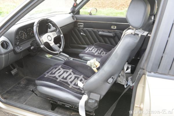 Taxatie Oldtimer Opel 1986 Manta GT (2).JPG
