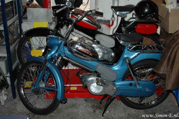 Taxaties Puch Tomos 1973 .jpg