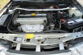 Taxatie Oldtimer Opel 1997 Calibra 16V (3).JPG