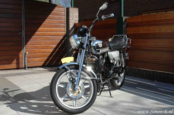 Taxatie Zündapp 1981 KS50 WC (1).jpg