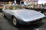 Maserati 1973 Ghibli SS (1).JPG