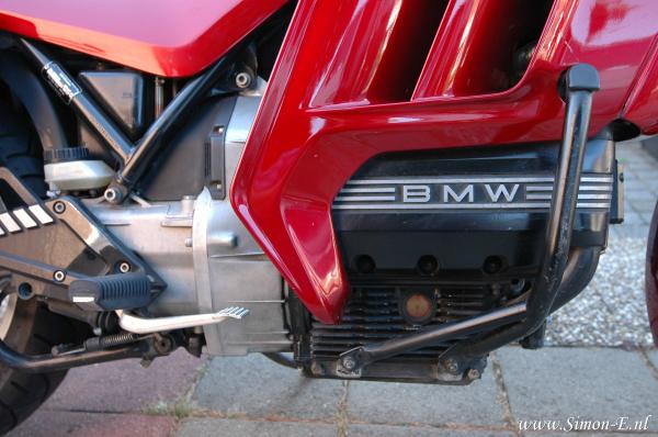 Taxatie BMW 1988 K100LT Touring (2).JPG
