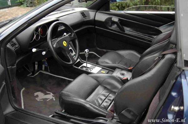 Taxatie Ferrari 1991 348TB  (2).jpg