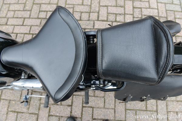 Taxatie BSA 1950 A7 (2).JPG