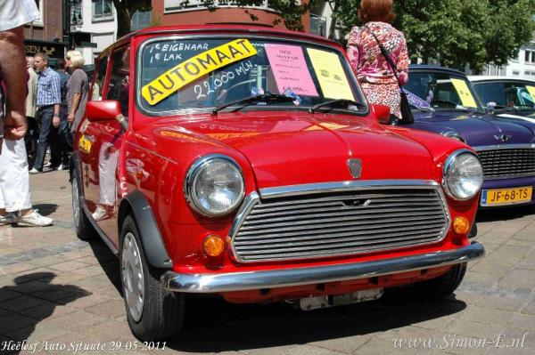 DSC_2819.jpg