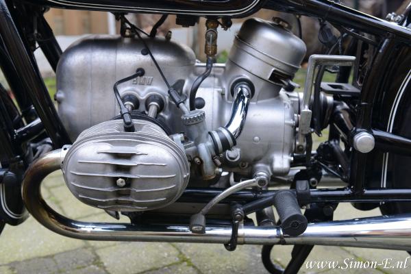 Taxatie BMW 1958 R60 (2).JPG