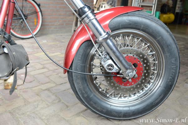 Taxatie Zelfbouw Harley 1991 (2).JPG