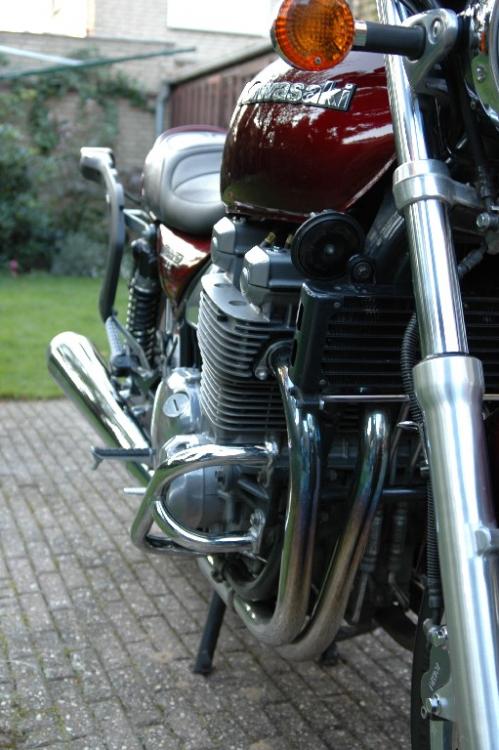 Kawasaki Zephyr 1100 [1994] (13).JPG