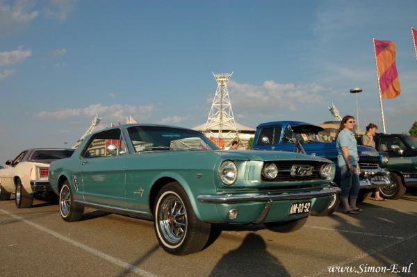 DSC_8810.JPG