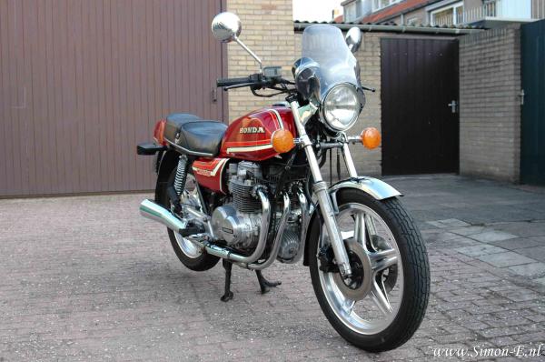Taxatie Honda 1984 CB650 (1).jpg