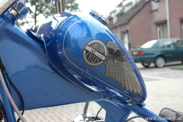 Taxatie DPP Harley Davidson 1988 2 TA.jpg