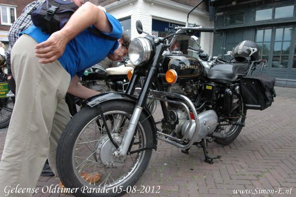 DSC_9298.JPG