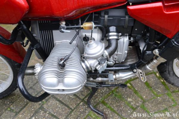 Taxatie BMW 1983 R100GS ombouw (3).JPG