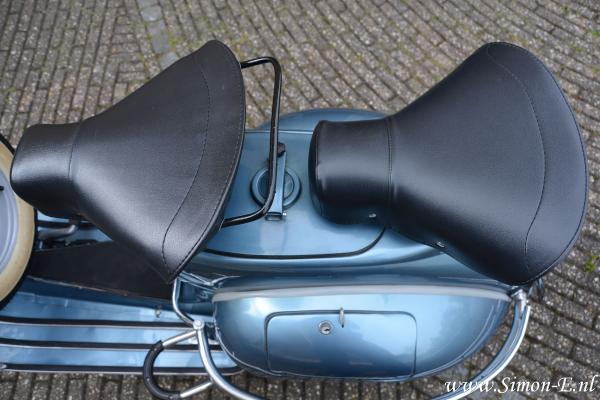 Taxatie Vespa 1960 GLA150 (2).JPG