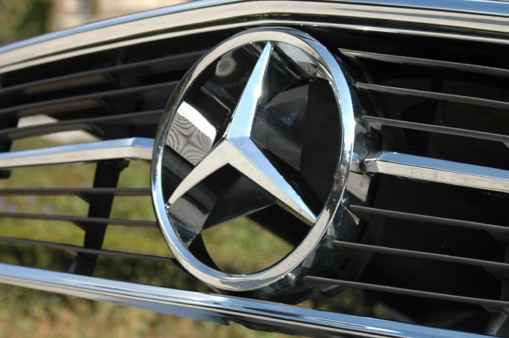 Mercedes-Benz R107 450Sl [1973] (10).JPG