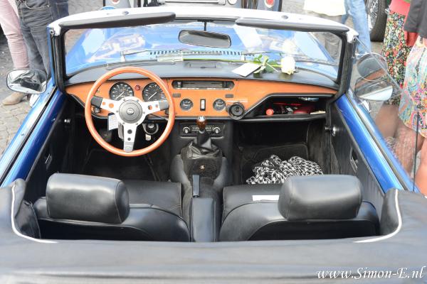 Triumph Spitfire [1976] (2).JPG