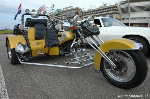 DSC_9015.JPG