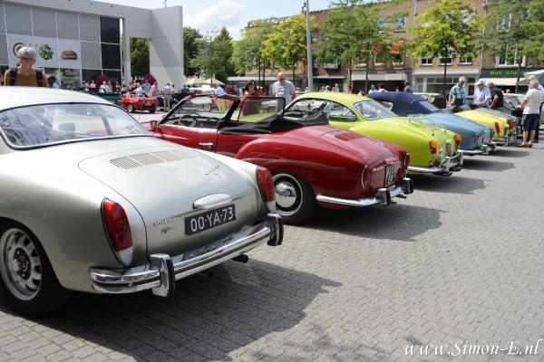 2014 Geleense Oldtimer Parade (31).JPG