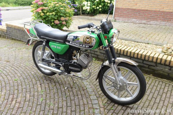 Taxatie Zündapp 1977 GTS50 (1).JPG
