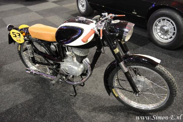 Maserati Moto 1953 125T2 Speciale (1).JPG