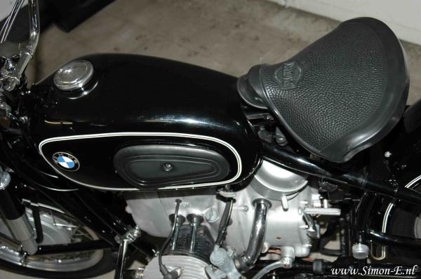 Taxatie BMW 1963 R50-2 (2).jpg