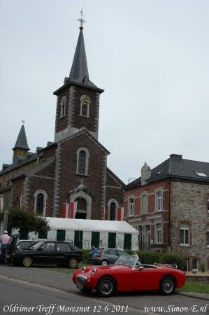 DSC_3452.jpg