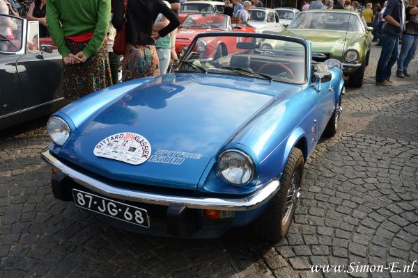 Triumph Spitfire [1976] (1).JPG