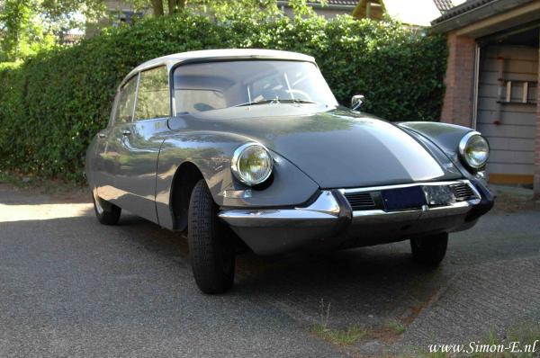 Taxatie Klassieker Citroën 1964 ID  (1).jpg