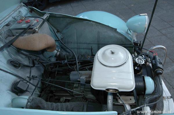 Taxatie Klassieker Citroën 1968 2CV (3).jpg